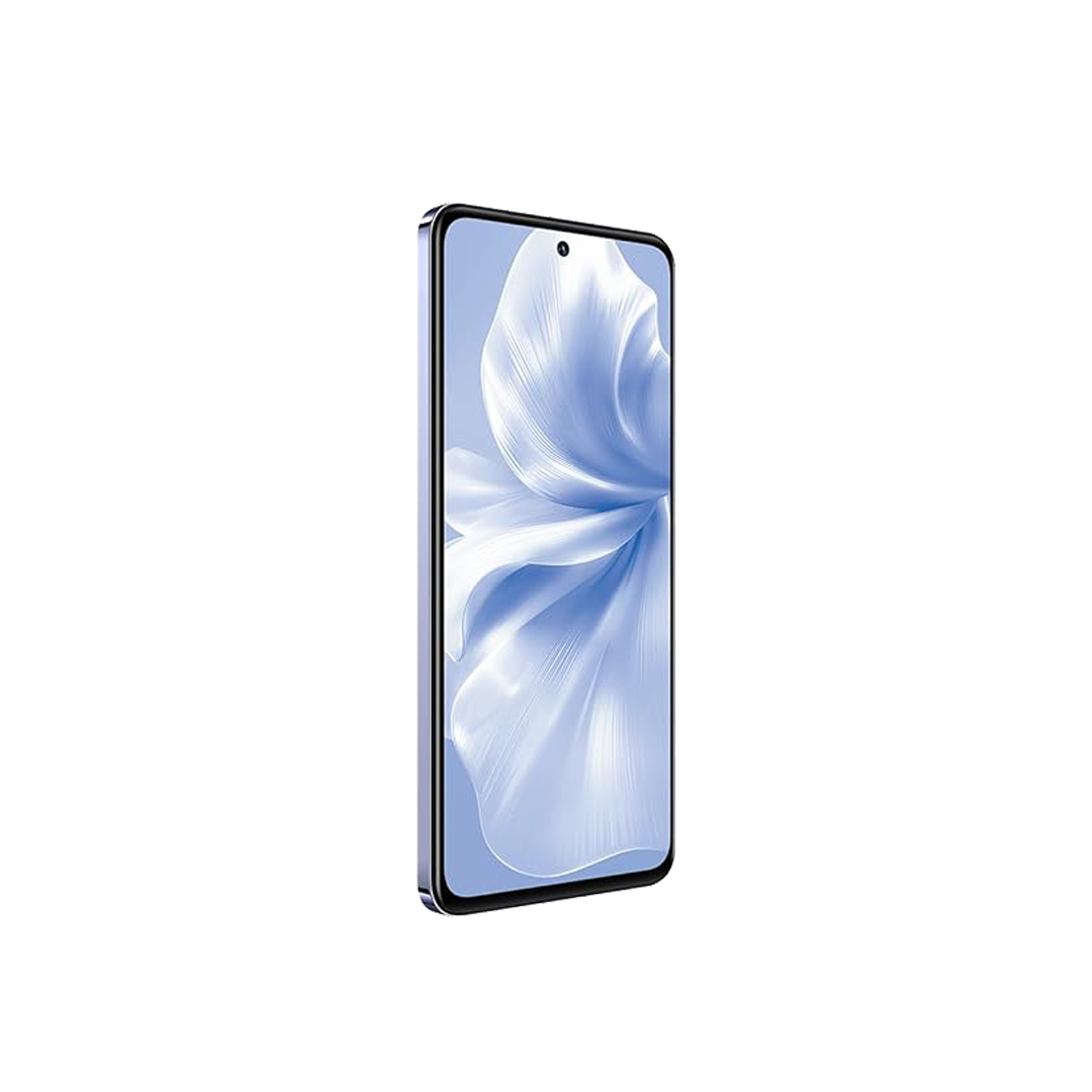 Vivo V30 Lite 5G 12GB 256GB - Leather Purple Vivo V30 Lite 5G 12GB 256GB - Leather Purple